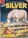 Lone Ranger's Famous Horse Hi-Yo Silver #26 Comic Books - Covers, Scans, Photos in Lone Ranger's Famous Horse Hi-Yo Silver Comic Books - Covers, Scans, Gallery